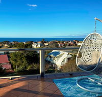 20 Mummaga Way - Accommodation Daintree