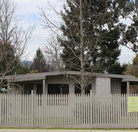 20 Toorak Rd Bright - Accommodation Daintree
