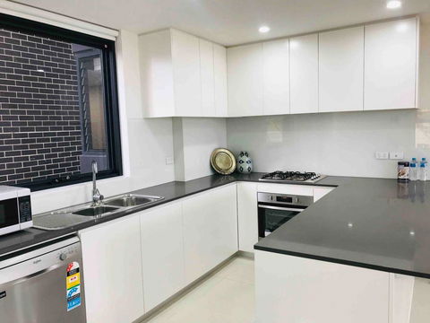 208 Kalina Apartments 2 Bedrooms - Accommodation Daintree 2