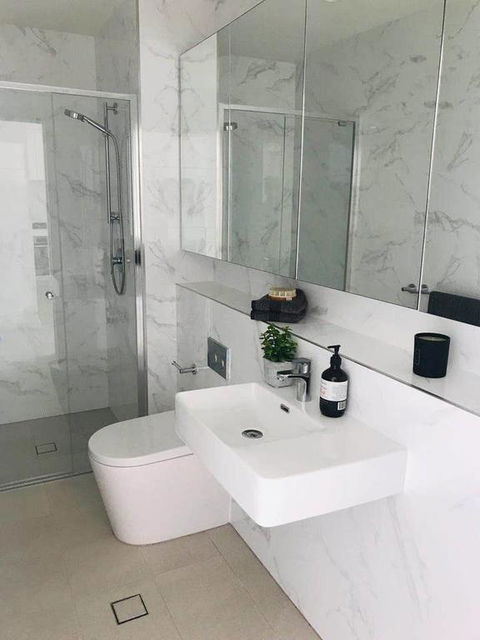 208 Kalina Apartments 2 Bedrooms - Accommodation Daintree 3