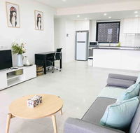 208 Kalina Apartments 2 Bedrooms - Accommodation Daintree