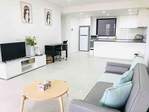 208 Kalina Apartments 2 Bedrooms - Accommodation Daintree 0