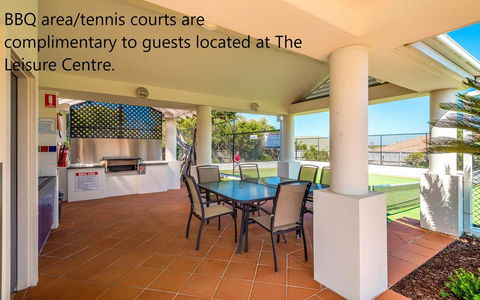 21 Melaleuca Drive - Accommodation Daintree 3