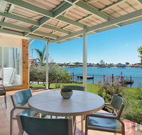 21 Melaleuca Drive - Accommodation Daintree