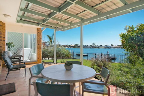 21 Melaleuca Drive - Accommodation Daintree 0