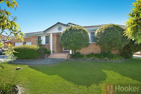 21 Melaleuca Drive - Accommodation Daintree 1