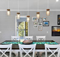 21 The Islander Resort - Accommodation Daintree