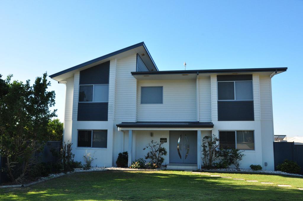 Orchid Beach QLD Accommodation Daintree