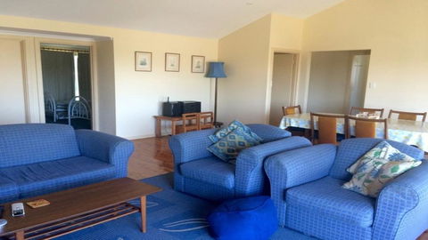 22 Broadbeach Drive - Accommodation Daintree 3