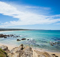 22 Dulling Street - Beach House - Accommodation Daintree