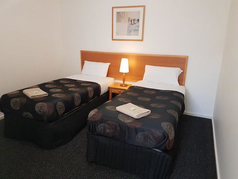 22 Gillies Street Apartments - Accommodation Daintree 2