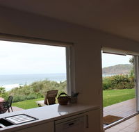 22 ON COAST - Weekly Only - Accommodation Daintree