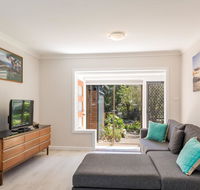 235 Mitchell Parade Mollymook - Accommodation Daintree
