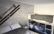 24 Hotham 1 Bed Apartment - thumb 1