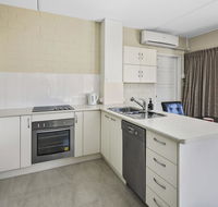 24 The Islander Resort - Accommodation Daintree