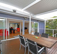 25 Goongilla Street Yaroomba 500 BOND - Accommodation Daintree