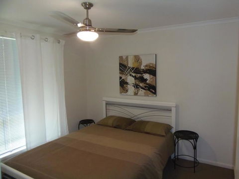 26 Kurana Street - Rainbow Beach, Stroll To The Beach And Shops - Accommodation Daintree 1