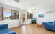 26 Wallis View - Opposite The Lake - 3 Bedroom Apartment - Sleeps 8 - thumb 1