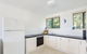 26 Wallis View - Opposite The Lake - 3 Bedroom Apartment - Sleeps 8 - thumb 3