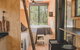 CABN Off Grid Cabins Barossa - thumb 2