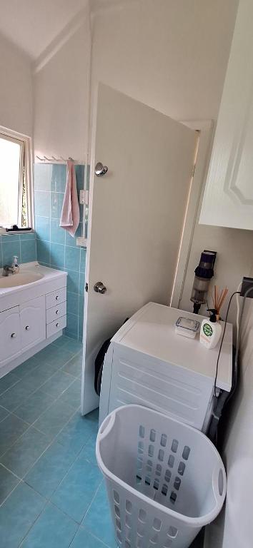 Coconut Cottage Christmas Island - Accommodation Daintree 3