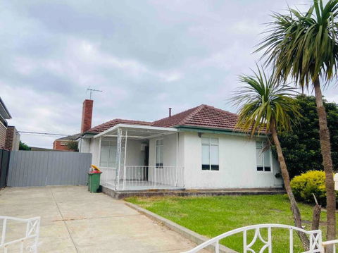 D123 Super Sun Shine Stay - Accommodation Daintree 2
