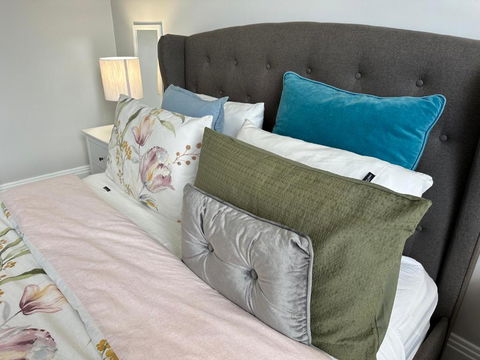 Daisy Cottage On Duke 3BR - Accommodation Daintree 1