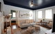 Deco Desire, Bellevue Hill Isyd - thumb 0