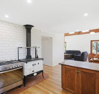 275 Ridge Road Central Tilba - Accommodation Daintree