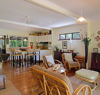 28 Childe Street Byron Bay - Banaba - Accommodation Daintree