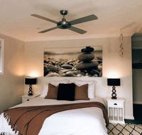 28 Clarence Crescent Villa - Accommodation Daintree