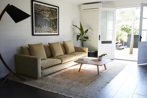 28 Degrees Byron Bay - Adults Only - Accommodation Daintree 2