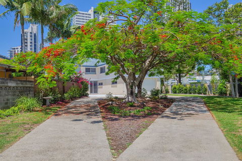 29 Stanhill Drive - Accommodation Daintree 1