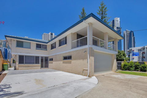 29 Stanhill Drive - Accommodation Daintree 3