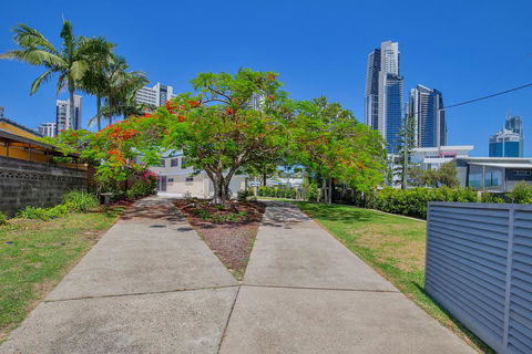 29 Stanhill Drive - Accommodation Daintree 2