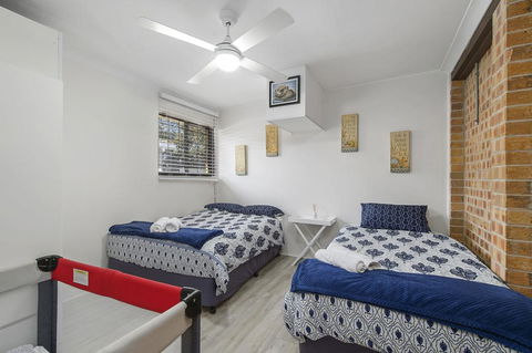29a Ballina Crescent, Port Macquarie - Accommodation Daintree 1