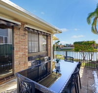 29a Ballina Crescent Port Macquarie - Accommodation Daintree