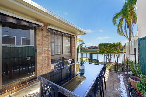 29a Ballina Crescent, Port Macquarie - Accommodation Daintree 0
