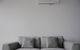 2Bed 2Bath Minimalist Apartment In CBD - thumb 2