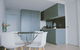 2Bed 2Bath Minimalist Apartment In CBD - thumb 0