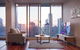 2BR 2BTH + CAR = AMAZING SPACE MELBOURNE CBD VIEWS - thumb 3