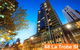2BR 2BTH + CAR = AMAZING SPACE MELBOURNE CBD VIEWS - thumb 0