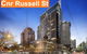 2BR 2BTH + CAR = AMAZING SPACE MELBOURNE CBD VIEWS - thumb 1