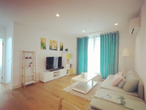 2BR Apartment With Style - Accommodation Daintree 0