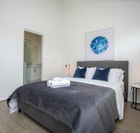 2x2 Luxury Retreat Condo - Accommodation Daintree