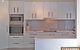 3 'Adriana' 83 Ronald Avenue - Unit With A Backyard - thumb 1
