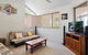 3 'Ambleside' 9 Shoal Bay Avenue - Air Con, WIFI And Close To The Water And Shoal Bay Shops - thumb 2
