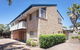 3 'Ambleside' 9 Shoal Bay Avenue - Air Con, WIFI And Close To The Water And Shoal Bay Shops - thumb 0