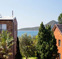 3 'ENDEAVOUR' 13 ONDINE CL - LARGE THREE BEDROOM UNIT WITH FILTERED WATER VIEWS - Accommodation Daintree