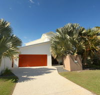 3 Bauhinia Crescent Marcoola - PET FRIENDLY LINEN SUPPLIED 500 BOND - Accommodation Daintree